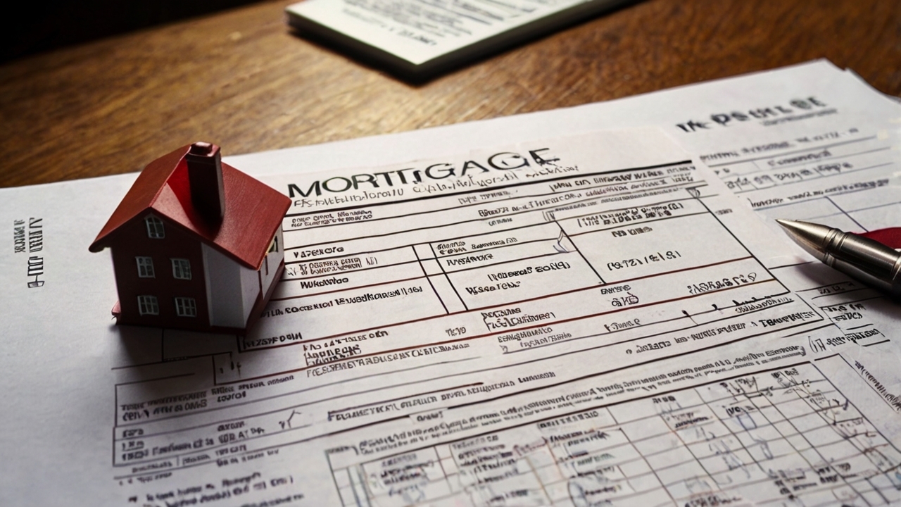 купить квартиру от застройщика