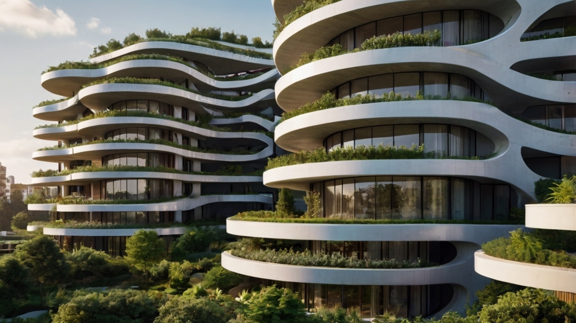 купить квартиру