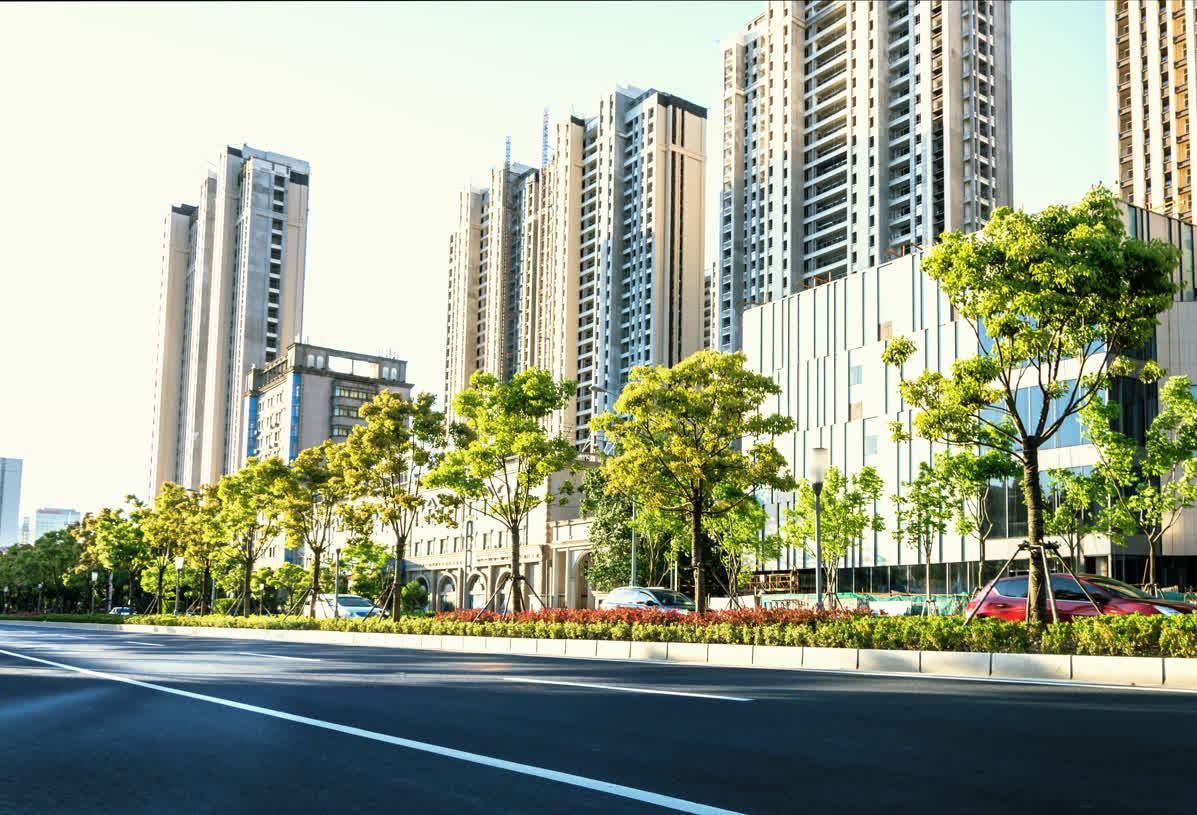 купить квартиру от застройщика самолет