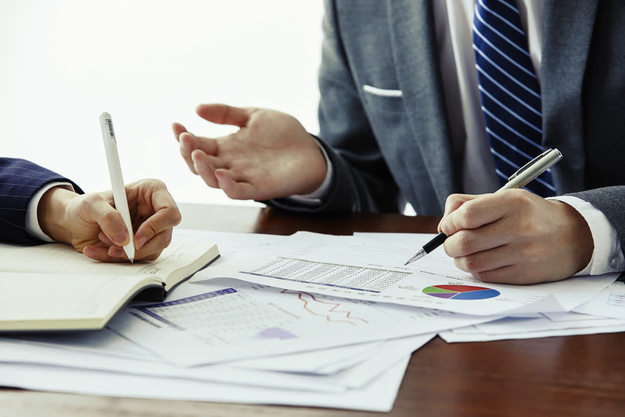 квартира от застройщика